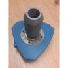 Hydraulikpumpe Australia Canada Mannesmann Rexroth 1PF1R4-18/500, ca. 20 cm Seitenlänge #1 small image