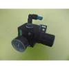 Bosch Greece France Rexroth druckluftwartungseinheit Type 0821302500