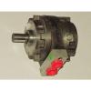 VON India Canada RUDEN HYDRAULIC MOTOR No. AV50K-13-16-A #1 small image