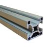 Bosch USA Australia Rexroth 30x30 3N, 8mm, Aluminium Extrusion (Cut to Length)