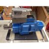 Rexroth China Korea valve 0811404437 model  4WRLE25X370M-3X/G24K0/A1M-812 #1 small image