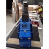 Rexroth China Korea valve 0811404437 model  4WRLE25X370M-3X/G24K0/A1M-812 #6 small image