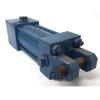 REXROTH, Singapore Mexico BOSCH, HYDRAULIC CYLINDER, P-405712, MOD MP1-PP-C, 1-1/2 X 2&#034;