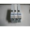 REXROTH France Canada Ecodrive Series Servo - Model:  DKCXX.3-040-7 #1 small image