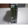 REXROTH France Canada Ecodrive Series Servo - Model:  DKCXX.3-040-7 #8 small image