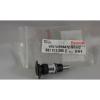 561 Canada Canada 012 590 2  -  5610125902  -  561-012-590-2   -  Rexroth   -  Pneumatics ND4