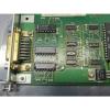 Rexroth Canada Japan Indramat DEF 1.1 PC Board