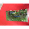 INDRAMAT China USA REXROTH CIRCUIT BOARD DRP04 109-0923-3B38-03 109-0923-3A38-03 #6 small image