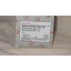 REXROTH Singapore china R0396-690-16  M40x1,5 #1 small image