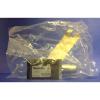 REXROTH Dutch Egypt PNEUMATIC VALVE NIB 0820 402 046 #1 small image