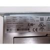 REXROTH France Dutch INDRAMET ECODRIVE Cs DKC10.3-012-3-MGP-01VRS XLNT USED TAKEOUT M/OFFER!!