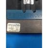 REXROTH USA Canada GS-020052-00909 SOLENOID VALVE 24VDC NEW NO BOX U4 #2 small image