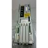 INDRAMAT/REXROTH Greece china  DDS02.1-W050-D  245477 SERVO DRIVE CONTROLLER DIGITAL