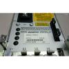 INDRAMAT/REXROTH Greece china  DDS02.1-W050-D  245477 SERVO DRIVE CONTROLLER DIGITAL #3 small image