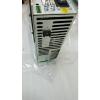 INDRAMAT/REXROTH Greece china  DDS02.1-W050-D  245477 SERVO DRIVE CONTROLLER DIGITAL #8 small image