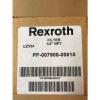 Rexroth China Singapore 1/4&#034; Filter PF-007900-00010 #6 small image