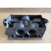 P68419-1 Russia china Ceram Valve Subplate Rexroth/Wabco/American Standard