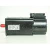 Rexroth Japan Singapore Servo Motor MKD071B-061-KG0-KN