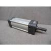 REXROTH Italy Korea PNEUMATIC CYLINDER P68182-3060, 3-1/4 X 6 L0998 200 PSI #1 small image