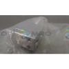 REXROTH Korea Germany 0822Q10501 *NEW IN BAG*