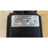 Rexroth Japan china MSK060C-0600-NN-M1-UG0-NNNN Servomotor 6000 min-1 (R911306052) #2 small image