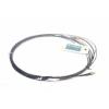 NEW Russia Singapore BOSCH REXROTH RKO0100 / 010.0 CABLE R911308240/010.0 RKO01000100