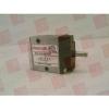 BOSCH Russia India REXROTH R412013026 RQANS1