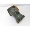 Rexroth Greece Korea Liebherr A2FM63/61W-VAB010 9408463 Hydraulic Motor  5102 330 14A  #2 small image