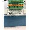 Bosch Dutch Russia Rexroth IndraDrive M Control Card CSB01.1C-SE-ENS-NNN-NN-S-NN-FW #3 small image