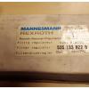 Rexroth USA china Mecman  FR. C25i 5351330220 Filter Regulator #7 small image