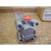 NEW Germany Germany Rexroth Double Action Pneumatic Cylinder 32mm Bore 50mm Stroke NEW