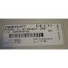 Bosch Singapore India Rexroth Indramat I/O Module RMA02.2-16-DC024-200 24VDC 2A NOS 280930 #5 small image