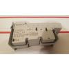 Rexroth Mexico Canada Indramat R-IB IL 24 DI 16 PAC / R911170752-101 / 10W05 #2 small image