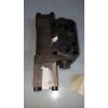 REXROTH Australia china BREMSVENTIL FÜR A6VM BVD UND BVE TYp:2050661 #3 small image