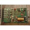 REXROTH Australia Japan PROP. AMPLIFIER CONTROL CARD VT5008S12 R1 #2 small image