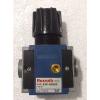 5351400200 China Egypt REXROTH 535-140-020-0 PNEUMATICS REGULATOR C4I WITH OUT FLANGE