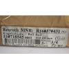 Bosch Greece Germany Rexroth Linearführung R16057031 440,00mm Kugelschiene NEU OVP #1 small image