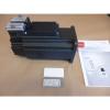 REXROTH Greece Egypt INDRADRIVE MI  KSM01.2B-076C-35N-M1-HP0-SE-NN-D7-NN-FW SERVO MOTOR