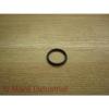 Mannesmann France Canada / Rexroth RR00314495 O-Ring Kit