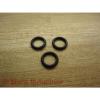 Mannesmann France Canada / Rexroth RR00314495 O-Ring Kit