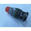 Hydraulikbegrenzungsventil Singapore Mexico MHDBN22K2-1X/350M M1-7022 Rexroth