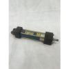 MANNESMANN Singapore china REXROTH CDT3 MP1 TIE ROD HYDRAULIC CYLINDER STROKE 140MM Z10/B2HHDVBW