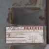 REXROTH USA Greece 4WEH16J60/6AW120-60NETS2 VALVE W/ Z2FS-6-2-41-10V &amp; 4WE6J52/AW120-60 #5 small image