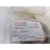 REXROTH Dutch Korea S75-50 VACUUM CUP S75-50 #2 small image