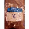 REXROTH Canada Italy P57236 FEMALE ROD CLEVIS KIT   - NEW - C023 #1 small image