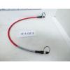 Rexroth India Australia Fiber optics RKO 0101/0,50/R911308241/37/AE00/05/06/1,5dB length approx. #1 small image