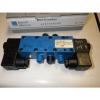 Rexroth Australia France Mecman Typ 740 572 750 022 0 #3 small image