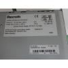 Rexroth Egypt Dutch Indra Drive HCS02.1E-W0012-A-03-NNNN Umrichter #6 small image