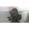 Bosch Australia India Rexroth Radialkolbenpumpe RKP 0514300001 Hydraulikpumpe Pumpe 63ccm  91ltr