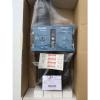 5351930210, Greece India 5 351 930 210, C25i Rexroth Air Filter/Regulator + Coalescing Filter #2 small image